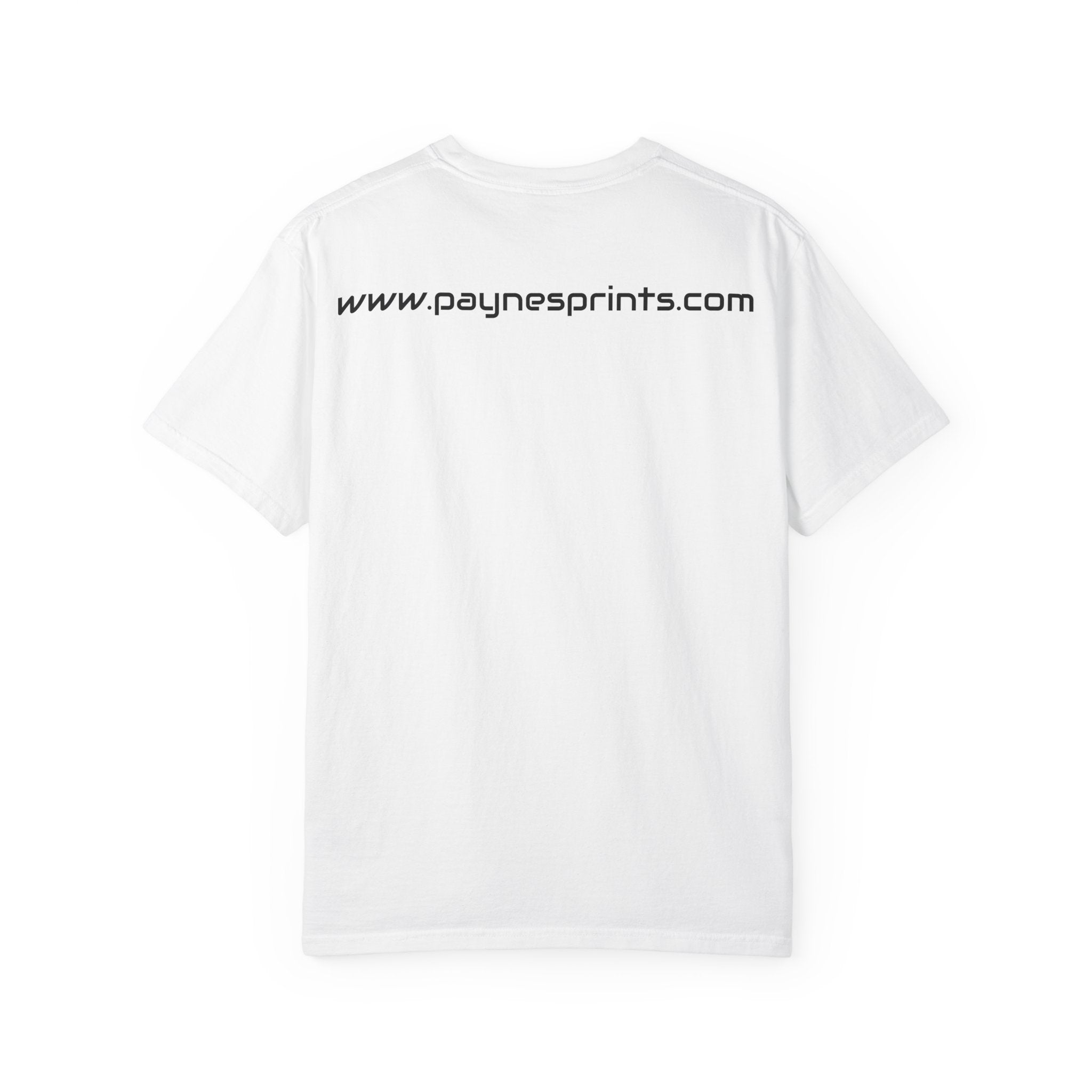 Galactic Patrol T-Shirt